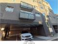 2025타경51042 서울특별시 마포구 월드컵로20길 38-5, 더클래스 5층 501호 다세대(빌라) 경매 이미지