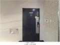 2025타경51042 서울특별시 마포구 월드컵로20길 38-5, 더클래스 5층 501호 다세대(빌라) 경매 이미지
