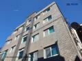 2025타경51042 서울특별시 마포구 월드컵로20길 38-5, 더클래스 5층 501호 다세대(빌라) 경매 이미지