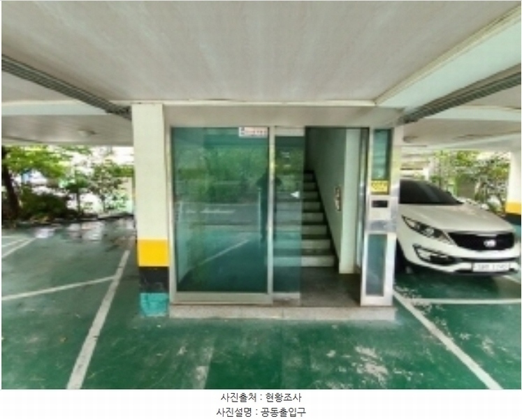 2024타경556078 인천광역시 계양구 순평길 38, 현대빌라 4층 401호 다세대(빌라)[공급11평형] 경매 이미지