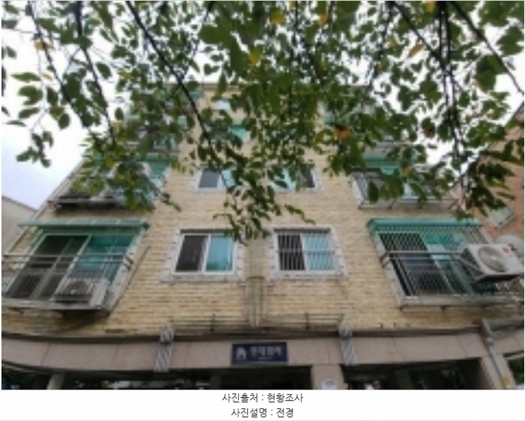 2024타경556078 인천광역시 계양구 순평길 38, 현대빌라 4층 401호 다세대(빌라)[공급11평형] 경매 이미지