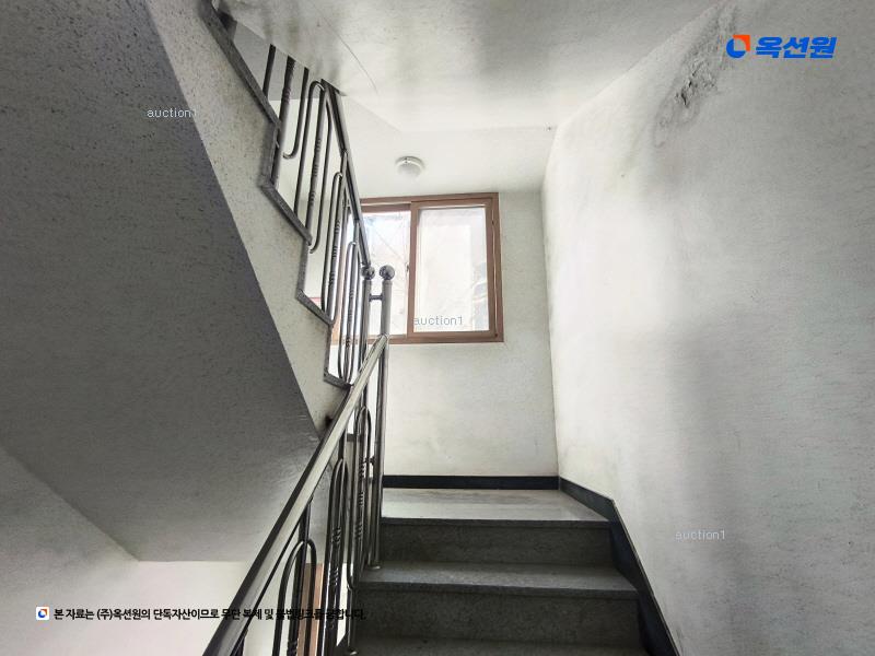 2024타경556078 인천광역시 계양구 순평길 38, 현대빌라 4층 401호 다세대(빌라)[공급11평형] 경매 이미지