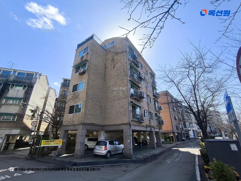 2024타경556078 인천광역시 계양구 순평길 38, 현대빌라 4층 401호 다세대(빌라)[공급11평형] 경매 이미지