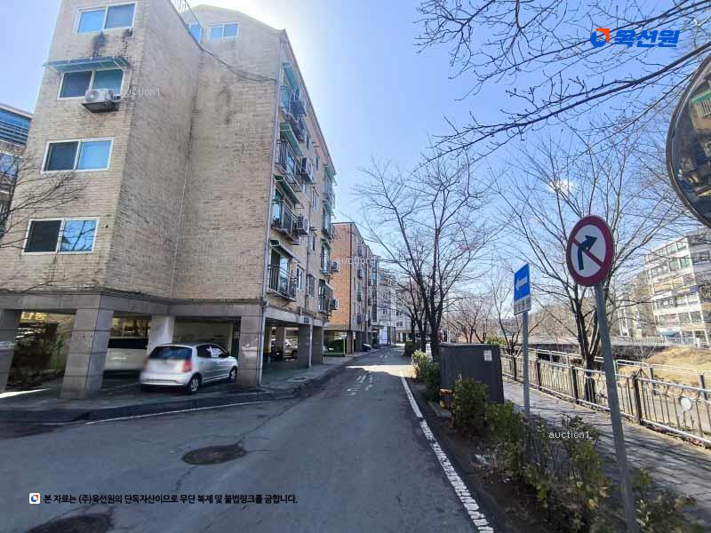 2024타경556078 인천광역시 계양구 순평길 38, 현대빌라 4층 401호 다세대(빌라)[공급11평형] 경매 이미지