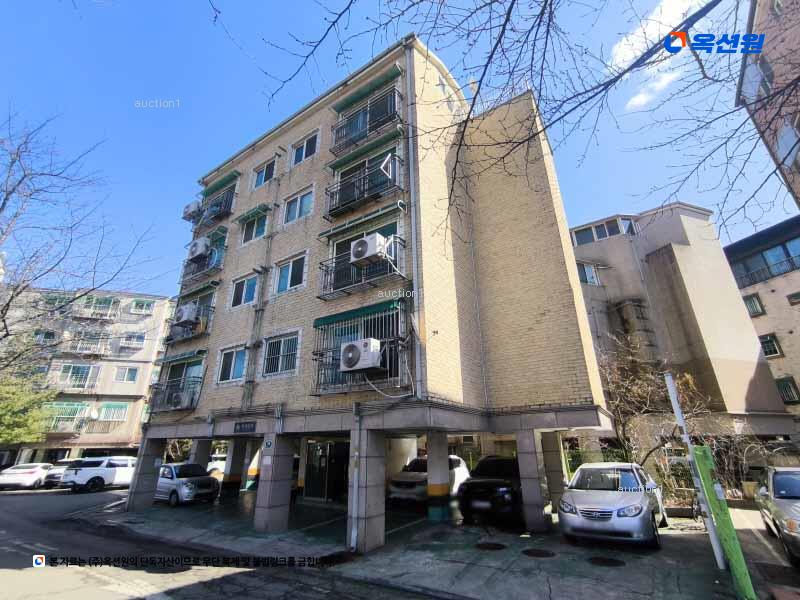 2024타경556078 인천광역시 계양구 순평길 38, 현대빌라 4층 401호 다세대(빌라)[공급11평형] 경매 이미지