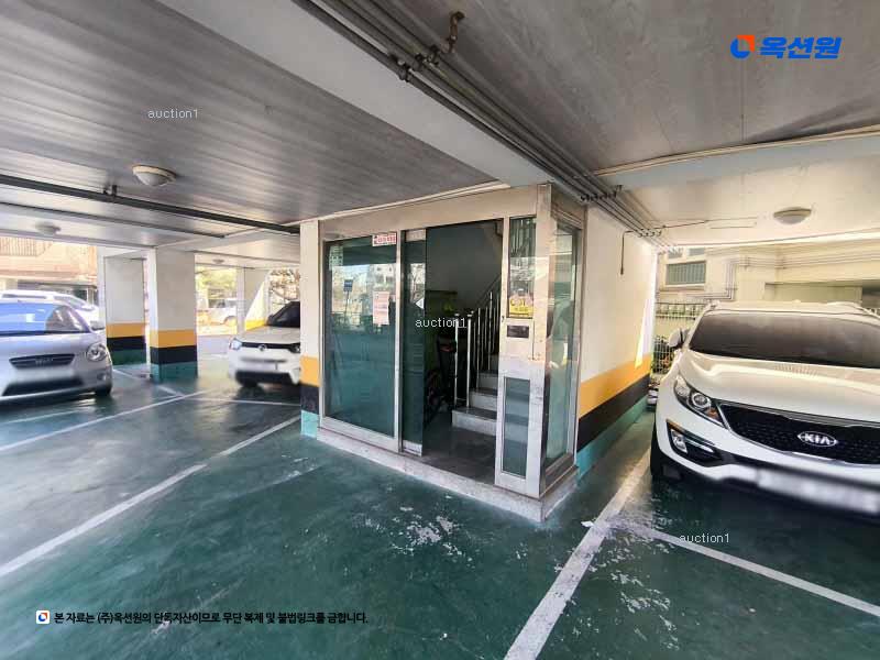 2024타경556078 인천광역시 계양구 순평길 38, 현대빌라 4층 401호 다세대(빌라)[공급11평형] 경매 이미지