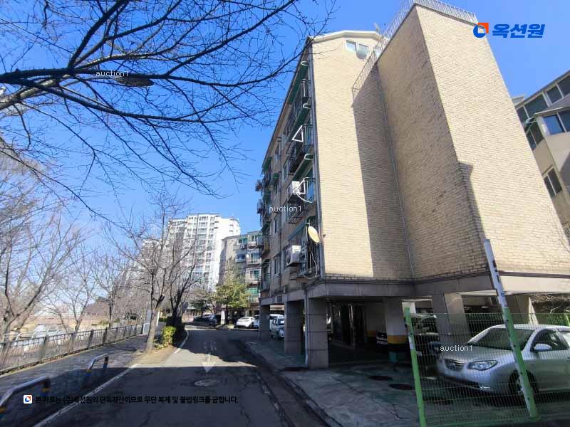 2024타경556078 인천광역시 계양구 순평길 38, 현대빌라 4층 401호 다세대(빌라)[공급11평형] 경매 이미지