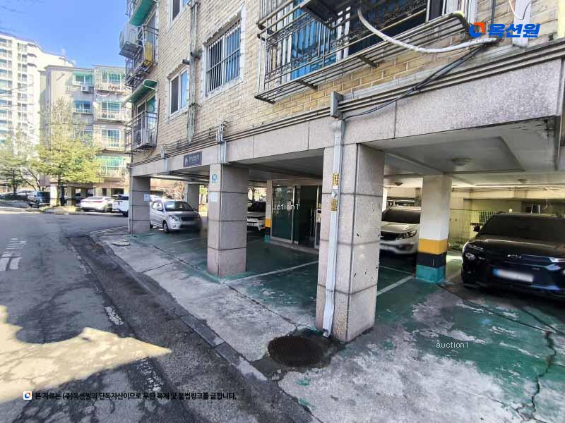 2024타경556078 인천광역시 계양구 순평길 38, 현대빌라 4층 401호 다세대(빌라)[공급11평형] 경매 이미지