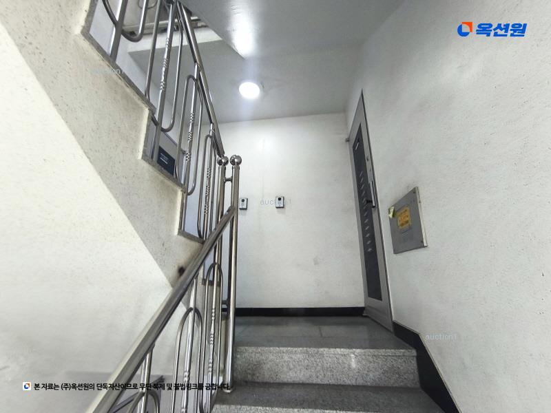 2024타경556078 인천광역시 계양구 순평길 38, 현대빌라 4층 401호 다세대(빌라)[공급11평형] 경매 이미지