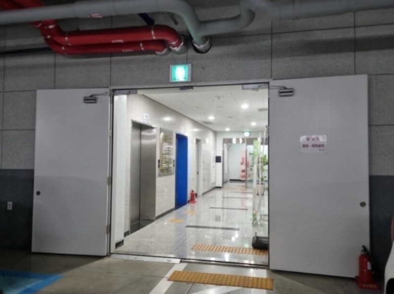 2024타경562325 인천광역시 남동구 남동대로 353, 제이케이루체스타지식산업센터 9층 946호 오피스텔[계약14평형] 경매 이미지