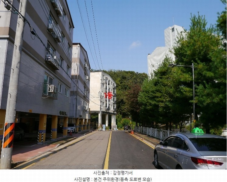 2024타경563403 인천광역시 서구 가현로42번길 20, 위드빌주건축물 2동 3층 302호 다세대(빌라) 경매 이미지