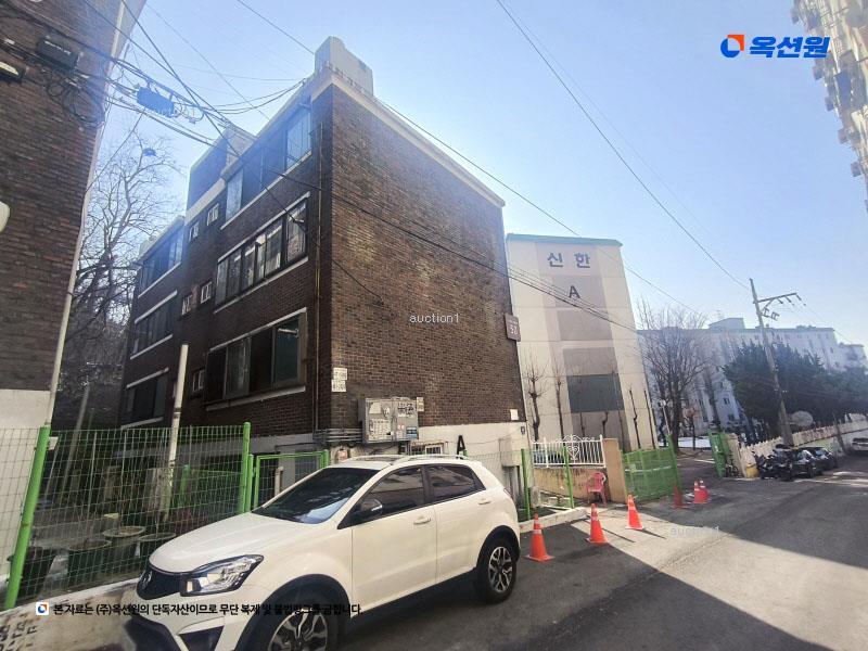 2024타경564901 인천광역시 남동구 수현로136번길 50, 다세대주택 지층 2호 다세대(빌라) 경매 이미지
