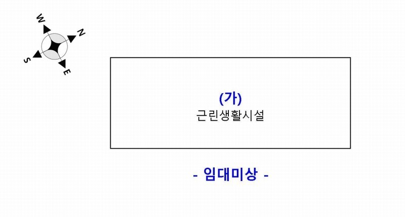 2024타경565577 인천광역시 부평구 주부토로249번길 17, 부평지웰에스테이트트라이앵글171 1층 129호 근린상가 경매 이미지