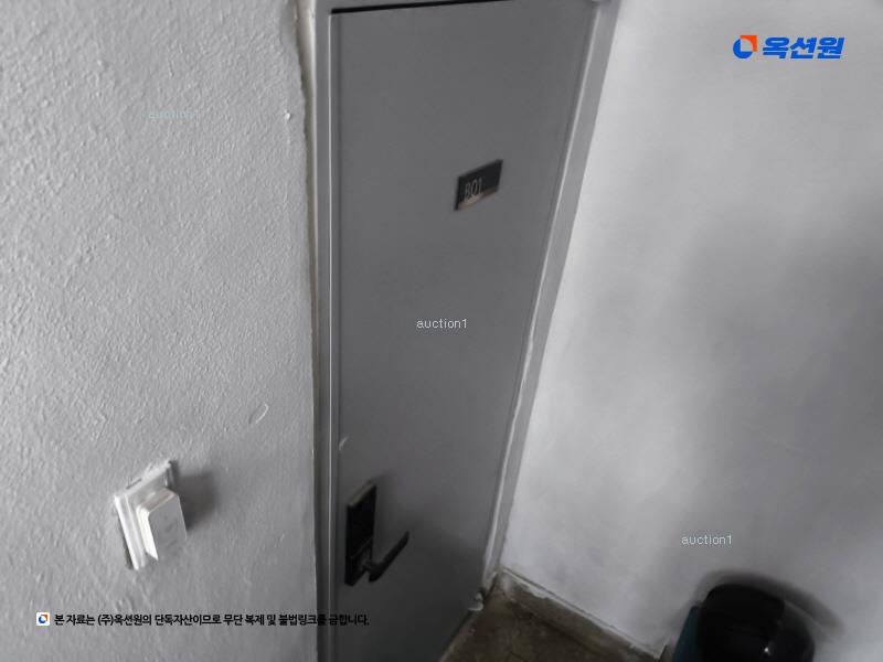 2023타경15716 인천광역시 남동구 남촌로124번길 62-5, 대하빌라D 지층 1호 다세대(빌라)[공급12평형] 경매 이미지