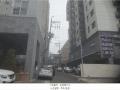2025타경51046 서울특별시 은평구 통일로82길 6, 마하나임불광 12층 1205호 오피스텔 경매 이미지
