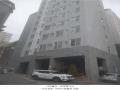 2025타경51046 서울특별시 은평구 통일로82길 6, 마하나임불광 12층 1205호 오피스텔 경매 이미지