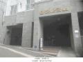 2025타경51046 서울특별시 은평구 통일로82길 6, 마하나임불광 12층 1205호 오피스텔 경매 이미지