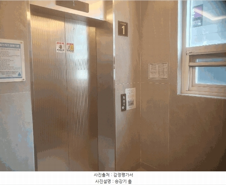 2025타경51046 서울특별시 은평구 통일로82길 6, 마하나임불광 12층 1205호 오피스텔 경매 이미지