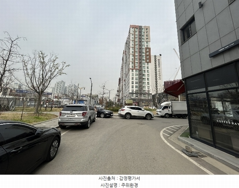 2024타경4584 인천광역시 미추홀구 염전로168번길 28, 도화두손지젤시티 비동 11층 1105호 오피스텔[계약13평형] 경매 이미지