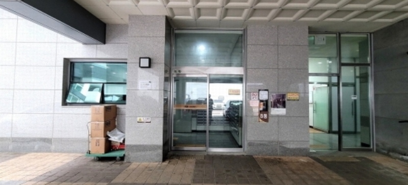 2024타경4584 인천광역시 미추홀구 염전로168번길 28, 도화두손지젤시티 비동 11층 1105호 오피스텔[계약13평형] 경매 이미지