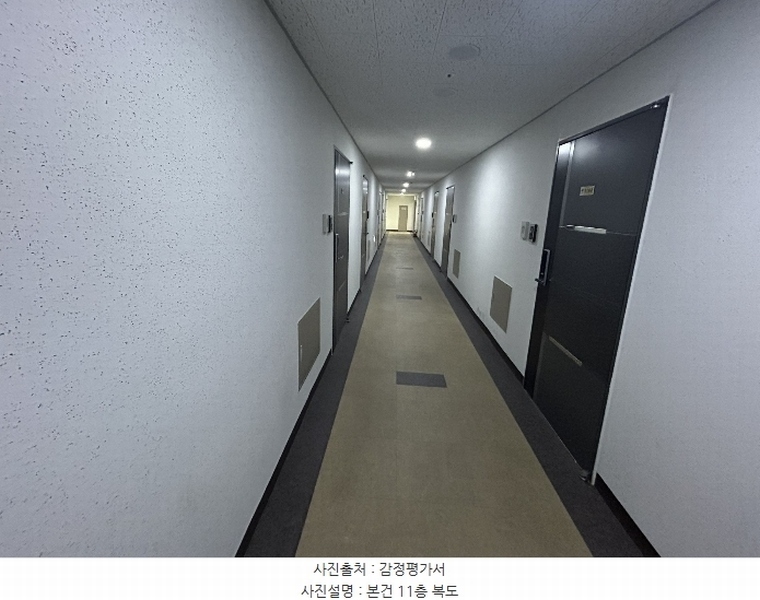 2024타경4584 인천광역시 미추홀구 염전로168번길 28, 도화두손지젤시티 비동 11층 1105호 오피스텔[계약13평형] 경매 이미지