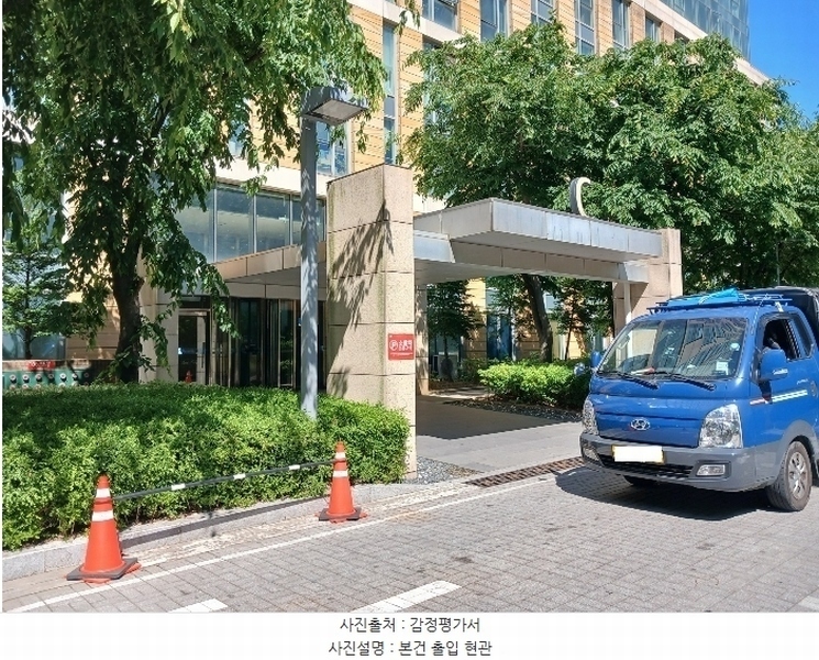2024타경5952 인천광역시 연수구 해돋이로 107, 송도더샵퍼스트월드 비,시동 17층 시동1707호 오피스텔[계약30평형] 경매 이미지