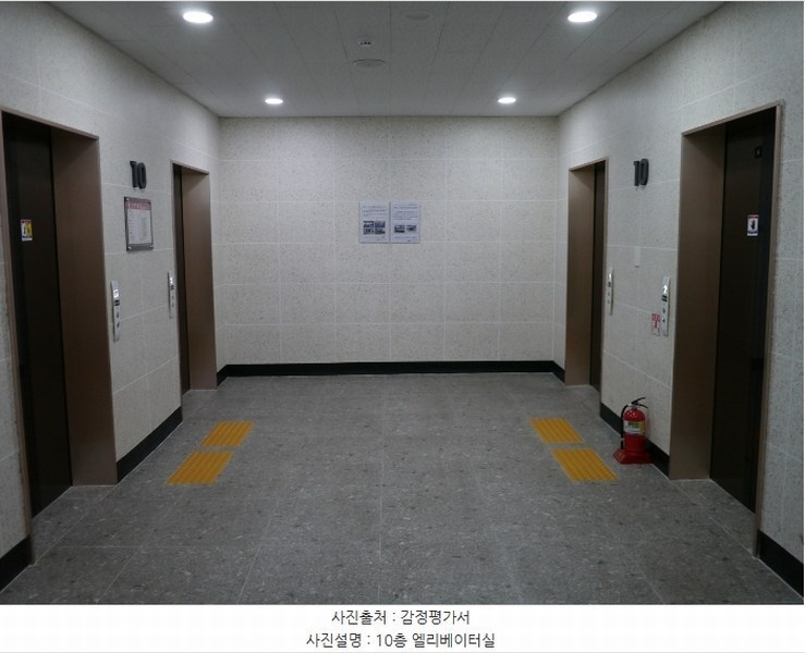 2024타경7828 인천광역시 부평구 평천로255번길 13, 부평테크노파크엠2 10층 1008호 아파트형공장 경매 이미지
