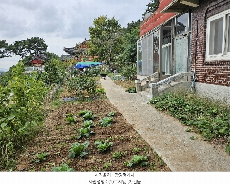 2024타경8326 경상남도 양산시 물금읍 증산리 599 주택 경매 이미지