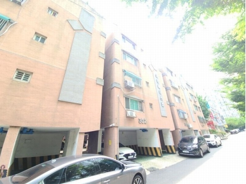 2024타경8555 인천광역시 부평구 원길로21번길 13-1인천광역시 부평구 원길로21번○○○○, 삼정에이스빌 401동 2층 201호삼정에이○○ 다세대(빌라) 경매 이미지