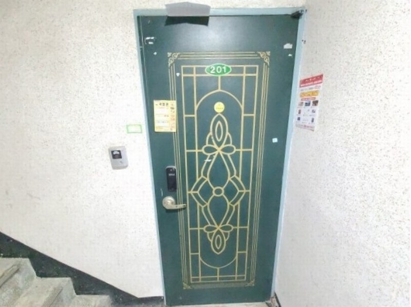 2024타경8555 인천광역시 부평구 원길로21번길 13-1인천광역시 부평구 원길로21번○○○○, 삼정에이스빌 401동 2층 201호삼정에이○○ 다세대(빌라) 경매 이미지