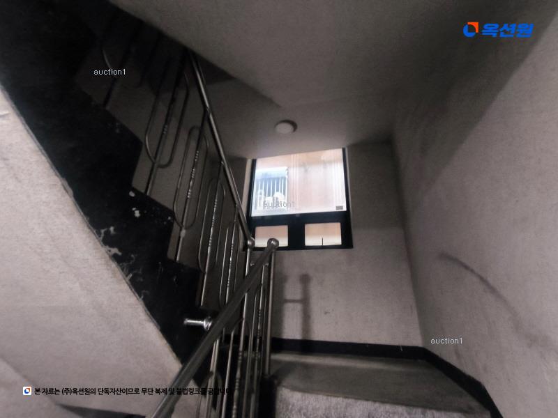 2024타경8555 인천광역시 부평구 원길로21번길 13-1인천광역시 부평구 원길로21번○○○○, 삼정에이스빌 401동 2층 201호삼정에이○○ 다세대(빌라) 경매 이미지