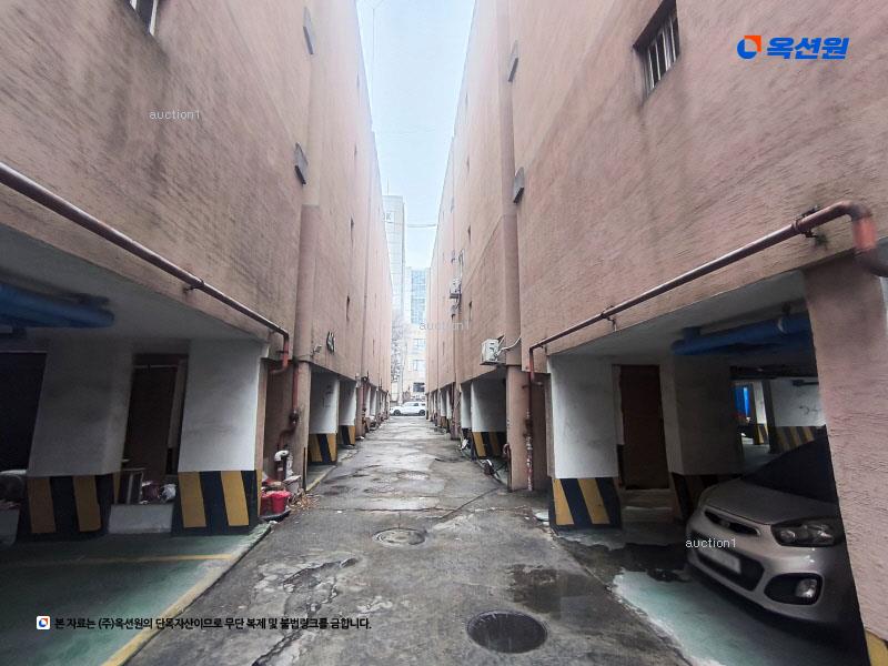 2024타경8555 인천광역시 부평구 원길로21번길 13-1인천광역시 부평구 원길로21번○○○○, 삼정에이스빌 401동 2층 201호삼정에이○○ 다세대(빌라) 경매 이미지