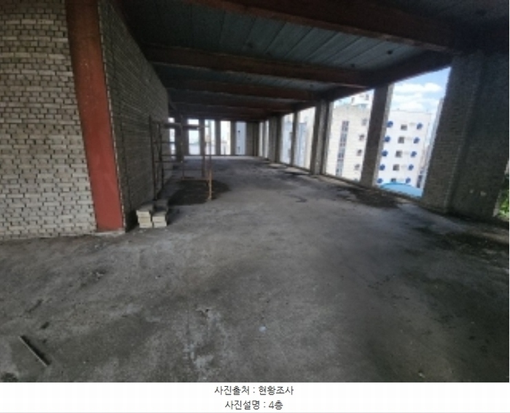 2024타경11148 인천광역시 중구 항동7가 58-114 근린시설 경매 이미지