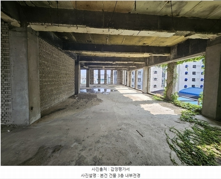 2024타경11148 인천광역시 중구 항동7가 58-114 근린시설 경매 이미지