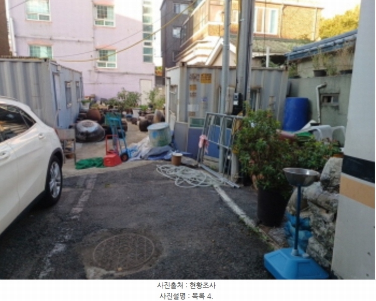 2024타경11803 인천광역시 미추홀구 학익동 36-20 근린주택 경매 이미지