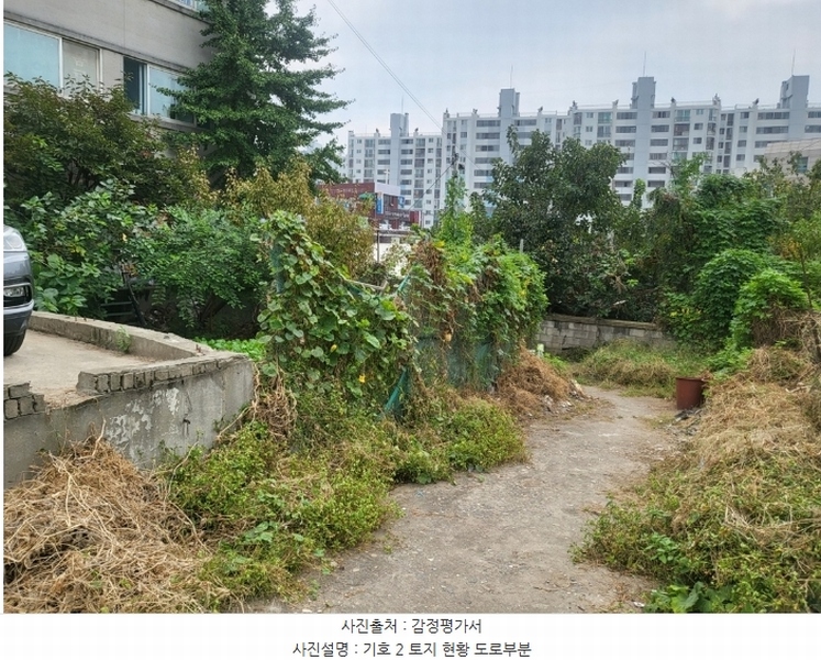 2024타경11803 인천광역시 미추홀구 학익동 36-20 근린주택 경매 이미지