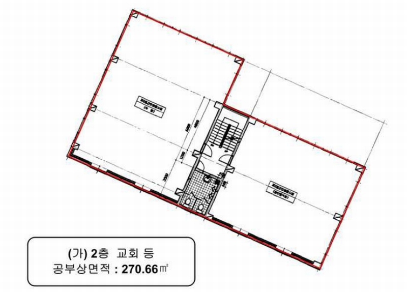 2024타경11803 인천광역시 미추홀구 학익동 36-20 근린주택 경매 이미지