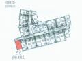 2025타경51056 서울특별시 은평구 은평로 123, 응암아네스트 9층 911호 오피스텔[계약12평형] 경매 이미지