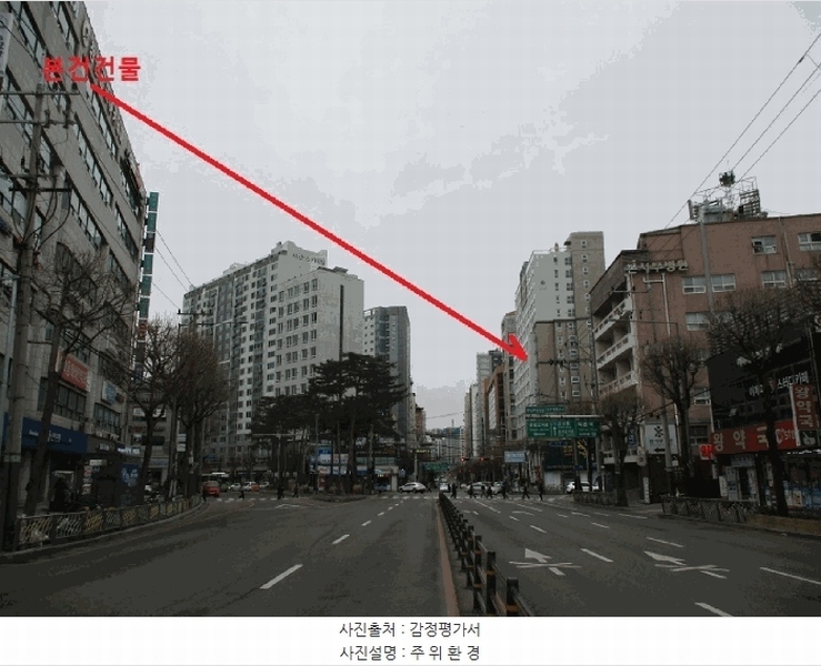 2025타경51056 서울특별시 은평구 은평로 123, 응암아네스트 9층 911호 오피스텔[계약12평형] 경매 이미지