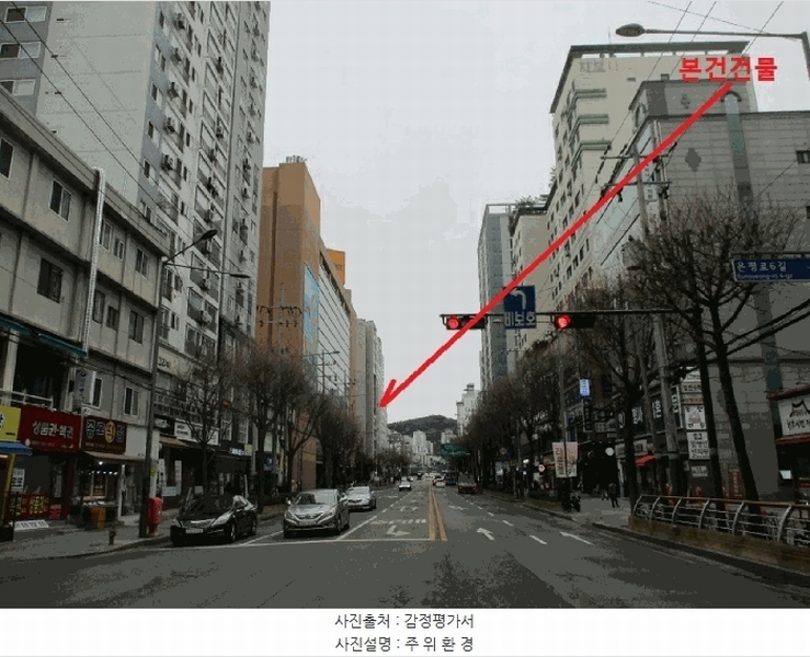 2025타경51056 서울특별시 은평구 은평로 123, 응암아네스트 9층 911호 오피스텔[계약12평형] 경매 이미지