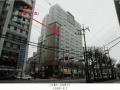 2025타경51056 서울특별시 은평구 은평로 123, 응암아네스트 9층 911호 오피스텔[계약12평형] 경매 이미지