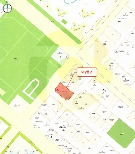 2024타경522716 인천광역시 중구 하늘중앙로225번길 3인천광역시 중구 하늘중앙로22○○○○, 영종엠타워 1층 108호외1개호영종엠타○○ 근린상가 경매 이미지