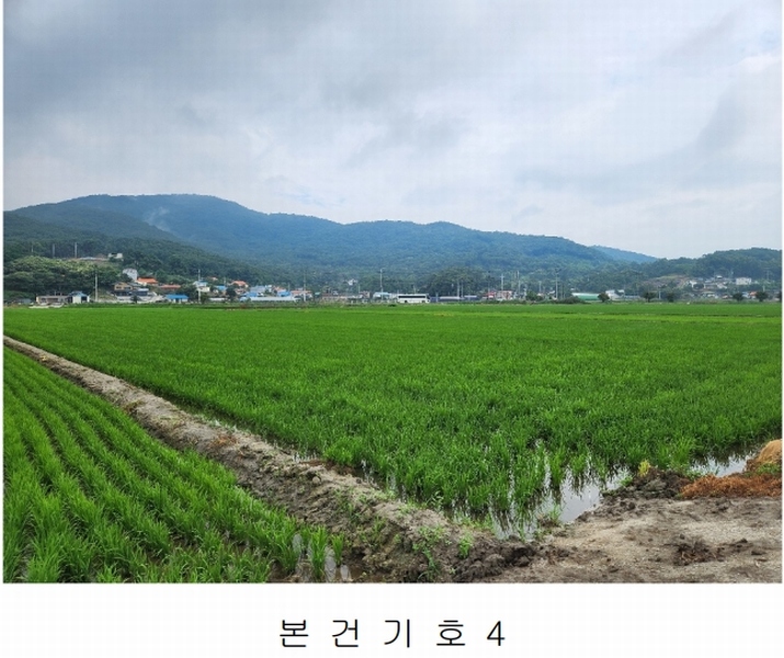 2024타경536852 인천광역시 강화군 삼산면 석모리 1504-12 농지 경매 이미지