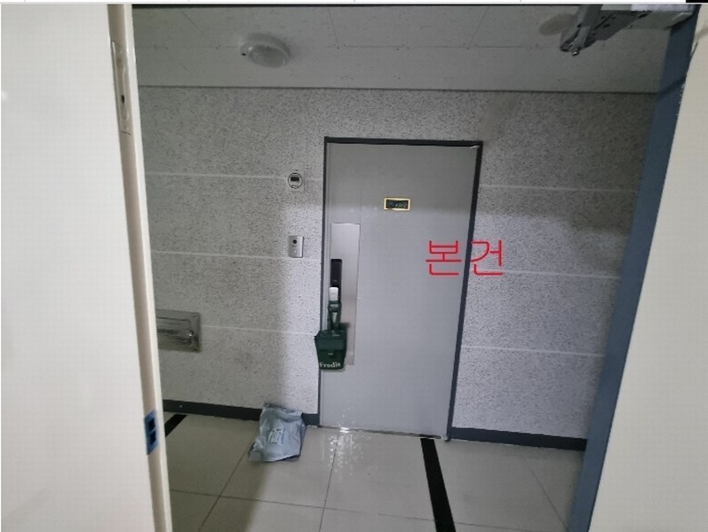 2024타경541304 인천광역시 부평구 경원대로1347번길 54, 디-바인아파트 15층 1502호 오피스텔[계약26평형] 경매 이미지