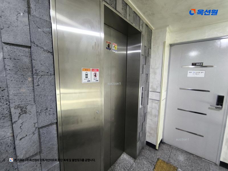 2024타경547753 인천광역시 서구 청마로 66-7, 그린피아 1동 5층 502호 다세대(빌라)[공급15평형] 경매 이미지