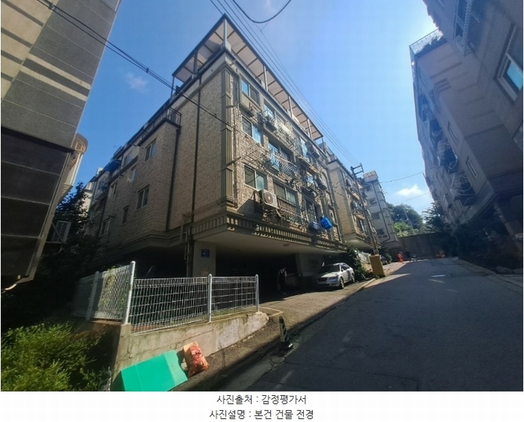 2024타경547753 인천광역시 서구 청마로 66-7, 그린피아 1동 5층 502호 다세대(빌라)[공급15평형] 경매 이미지