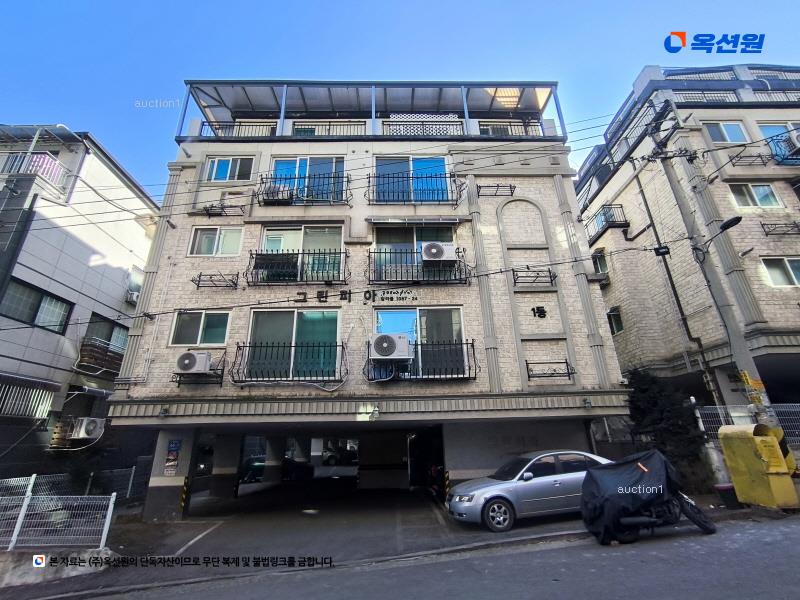 2024타경547753 인천광역시 서구 청마로 66-7, 그린피아 1동 5층 502호 다세대(빌라)[공급15평형] 경매 이미지