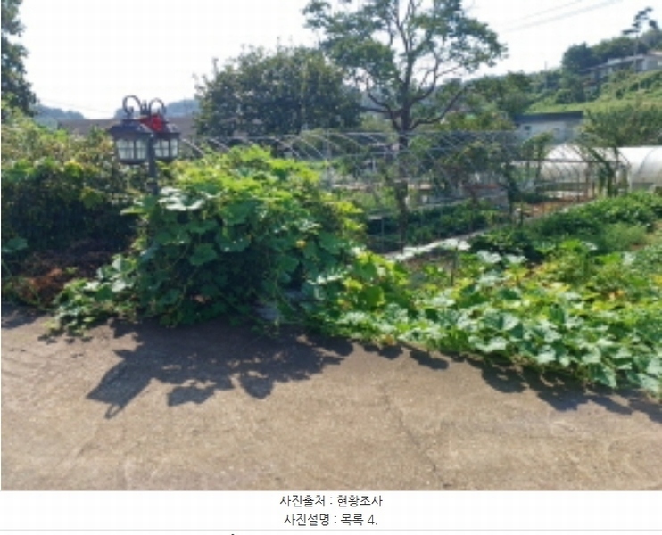 2024타경552250 인천광역시 옹진군 영흥면 내리 755-4 대지 경매 이미지