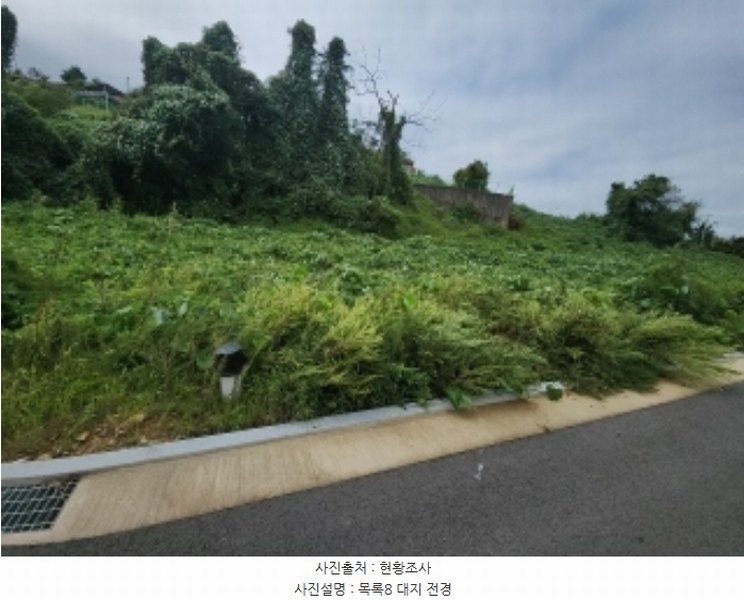 2024타경553772 인천광역시 중구 운북동 1286-1 도로 경매 이미지