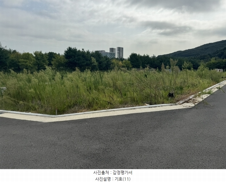 2024타경553772 인천광역시 중구 운북동 1286-1 도로 경매 이미지